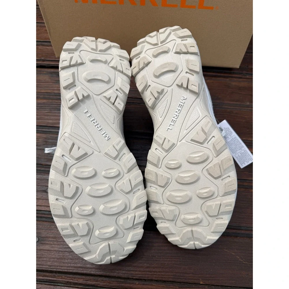 Merrell tempo sol